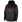 Nike Ανδρικό φούτερ Dri-FIT NBA Chicago Bulls Spotlight Hoodie